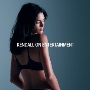 Nude Celeb Pic Kendall Jenner 004 pic