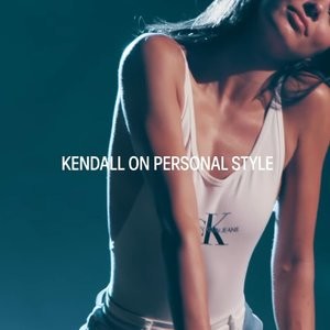 Nude Celeb Pic Kendall Jenner 011 pic