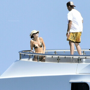 Celebrity Nude Pic Kendall Jenner 003 pic