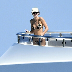 Celebrity Naked Kendall Jenner 004 pic
