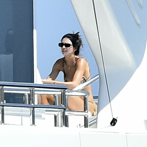Leaked Celebrity Pic Kendall Jenner 014 pic