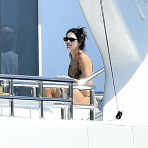 Celebrity Nude Pic Kendall Jenner 015 pic