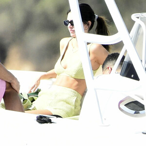 Leaked Celebrity Pic Kendall Jenner 031 pic