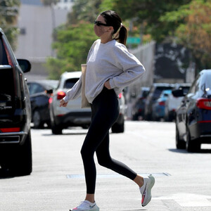 Real Celebrity Nude Kendall Jenner 031 pic