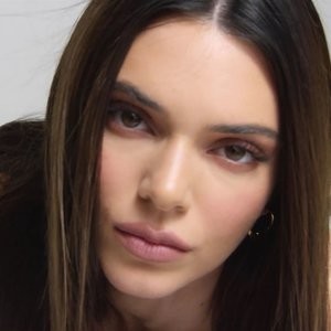 Nude Celeb Pic Kendall Jenner 003 pic