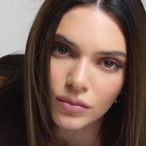 Free Nude Celeb Kendall Jenner 004 pic
