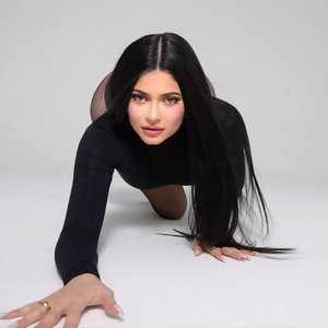 Leaked Kendall Jenner 016 pic