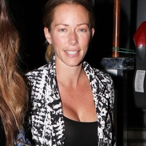 Newest Celebrity Nude Kendra Wilkinson 006 pic