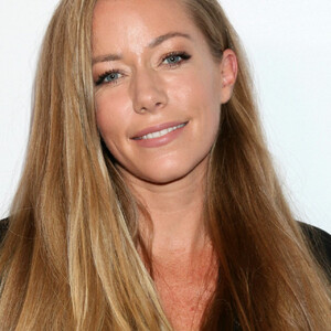 celeb nude Kendra Wilkinson 025 pic