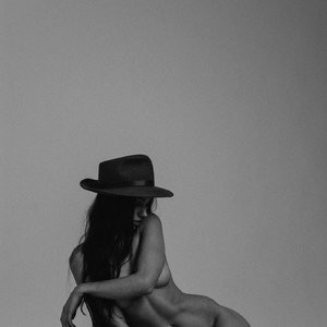 Kera Lester Naked (10 Photos) - Leaked Nudes