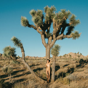 Kera Lester Nude (10 New Photos) – Leaked Nudes