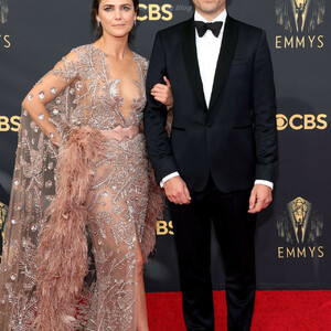 Free Nude Celeb Keri Russell 002 pic