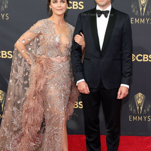 Naked Celebrity Pic Keri Russell 004 pic