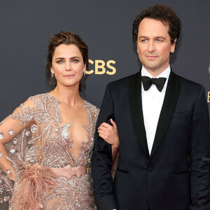 Leaked Keri Russell 006 pic