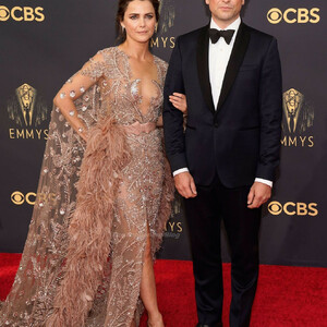 Famous Nude Keri Russell 008 pic