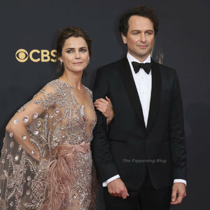 Free Nude Celeb Keri Russell 010 pic