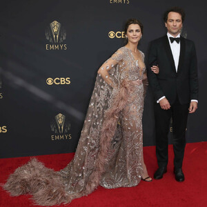 Nude Celeb Keri Russell 012 pic