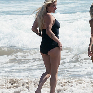 Free Nude Celeb Kesha 003 pic