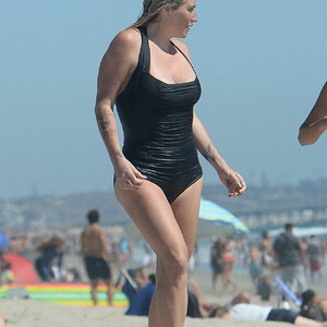 Celebrity Naked Kesha 006 pic