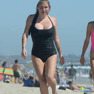 Celebrity Naked Kesha 011 pic