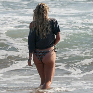 Free Nude Celeb Kesha 016 pic