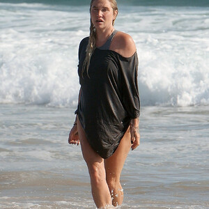 Celebrity Leaked Nude Photo Kesha 036 pic