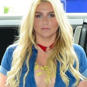 Kesha Sexy (32 Photos) – Leaked Nudes