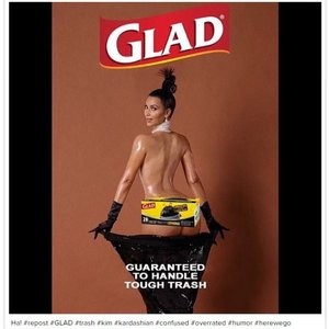 Nude Celeb Pic Kim Kardashian 011 pic