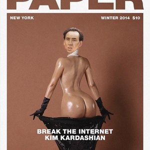Free Nude Celeb Kim Kardashian 039 pic