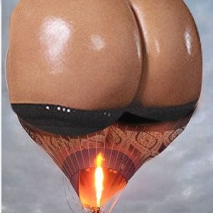Free Nude Celeb Kim Kardashian 041 pic