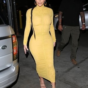 nude celebrities Kim Kardashian 021 pic