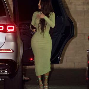 Celebrity Leaked Nude Photo Kim Kardashian 011 pic