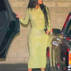 Celebrity Leaked Nude Photo Kim Kardashian 039 pic