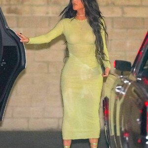 Newest Celebrity Nude Kim Kardashian 040 pic