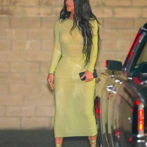 Nude Celebrity Picture Kim Kardashian 041 pic