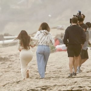 Leaked Celebrity Pic KhloÃ© Kardashian 048 pic