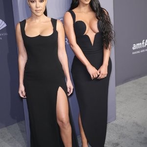 nude celebrities Kim Kardashian 038 pic