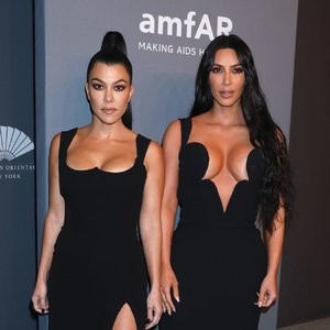 Best Celebrity Nude Kim Kardashian 047 pic