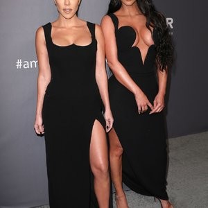 Best Celebrity Nude Kim Kardashian 064 pic