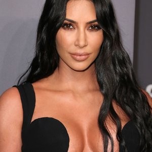 Celebrity Leaked Nude Photo Kim Kardashian 067 pic