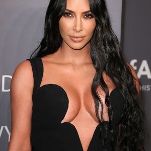 Nude Celebrity Picture Kim Kardashian 069 pic