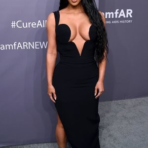 celeb nude Kim Kardashian 070 pic