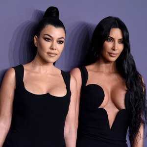 Free nude Celebrity Kim Kardashian 096 pic