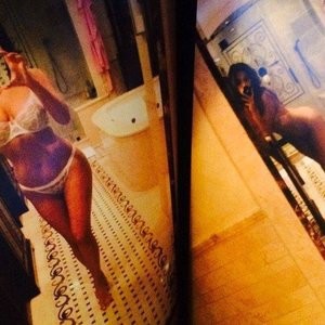Kim Kardashian Leaked (11 New Photos) - Leaked Nudes