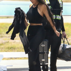 Newest Celebrity Nude Kim Kardashian 018 pic