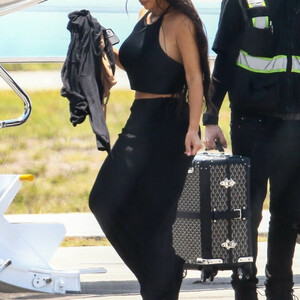 Nude Celeb Pic Kim Kardashian 019 pic