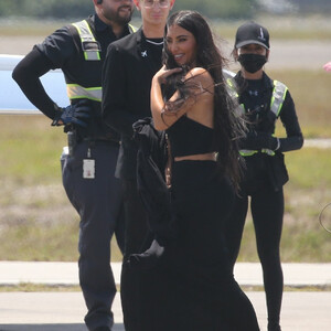 Nude Celeb Pic Kim Kardashian 024 pic