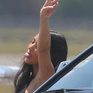 Free Nude Celeb Kim Kardashian 029 pic
