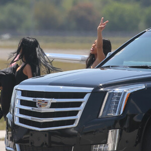 Best Celebrity Nude Kim Kardashian 030 pic