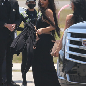Naked Celebrity Kim Kardashian 032 pic